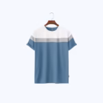 Mens Premium T-Shirt -Stormy