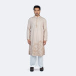 Sahara Premium Panjabi