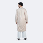 Sahara Premium Panjabi - Image 2